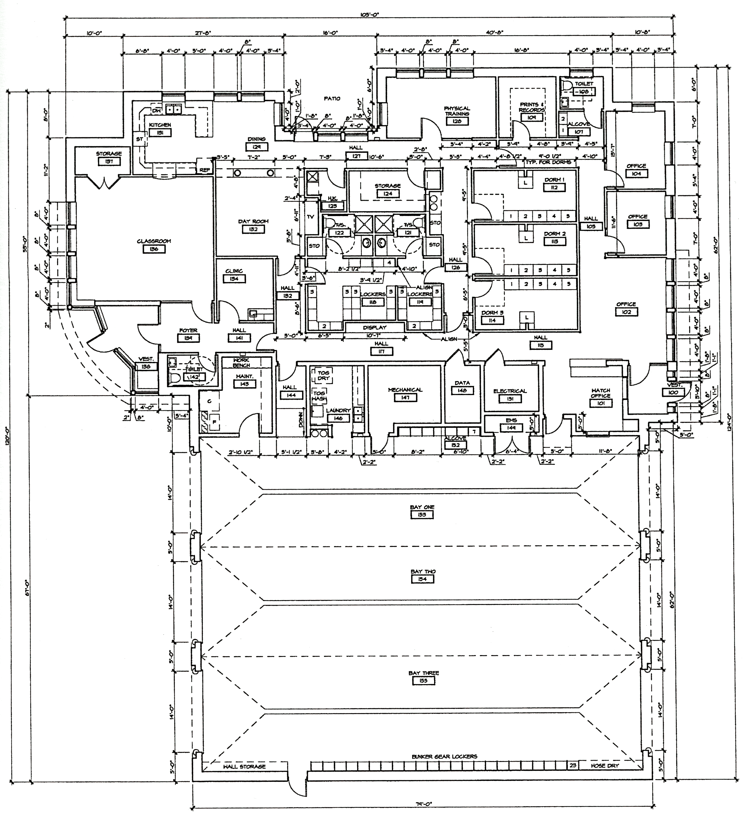 Fire Floor Plan Fire Precision Floor Plan And Emergency Plans