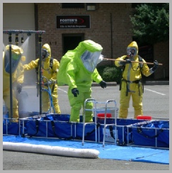 Photos-HazMat (public)