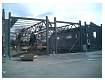 FireStation2003112303.jpg