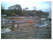 NewFireStation2003102316.jpg