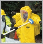 Team-HazMat